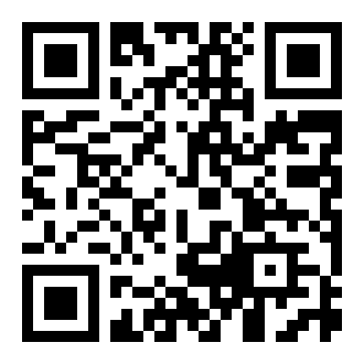 观看视频教程郭信壮《圆的一般方程》2014山东高中数学优质课的二维码