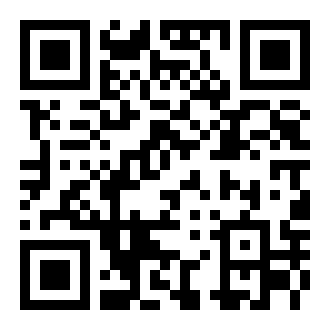 观看视频教程《相似三角形判定及性质的应用_习题课》人教版初中数学九年级下册优质课视频的二维码