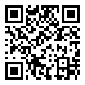 观看视频教程八年级数学电子白板《平方根-算术平方根》人教版_胡老师的二维码