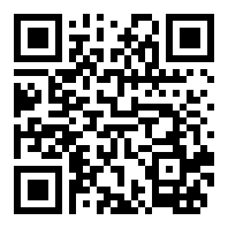 观看视频教程语文二年级下《歌声》的二维码