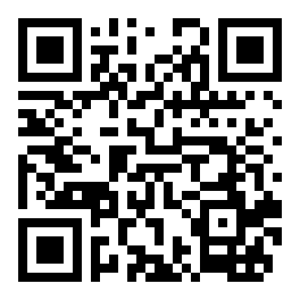 观看视频教程八年级数学电子白板《平方差公式》人教版_刘老师的二维码