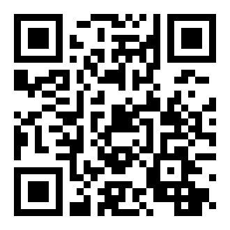 观看视频教程《倾斜角与斜率》第二实验学校 罗拥军_高中数学优质课的二维码