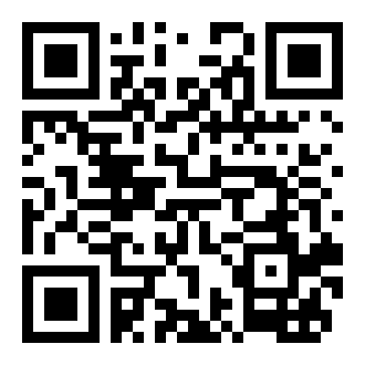 观看视频教程《对数函数及其性质》人教版数学高一，省实验中学：白文明的二维码