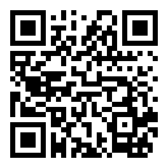 观看视频教程优质示范课《长方形的体积》实录与评说_肖霞的二维码