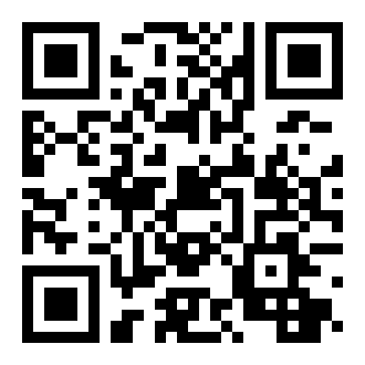 观看视频教程小学二年级语文《画风》探究类教学片段课件与教案_人教版的二维码