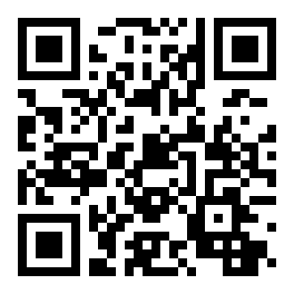 观看视频教程《一元一次方程-从算式到方程》人教版初中数学七年级上册优质课视频的二维码