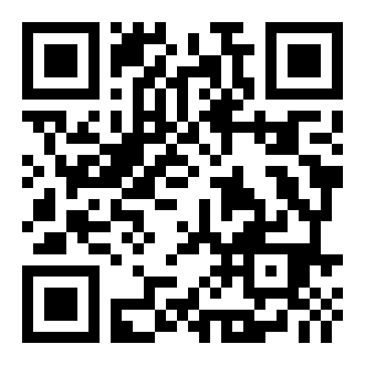 观看视频教程《反比例函数》复习课_初中数学的二维码