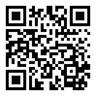 观看视频教程人教版地理高一下必修二1.1《人口的数量变化》课堂教学视频实录-张永胜的二维码