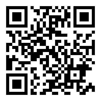 观看视频教程《用字母表示数》课堂实录_小学四年级数学优质课视频的二维码