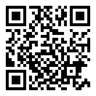 观看视频教程人教版英语高二下选修六Unit5 The Power of Nateure（Reading）课堂教学视频实录-渭南中学的二维码