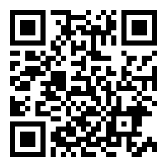 观看视频教程人教部编版语文七下1.《邓稼先》课堂教学视频实录-黄怡的二维码