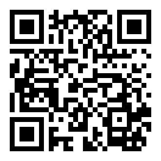 观看视频教程人教部编版语文七下1.《邓稼先》课堂教学视频实录-珠海市的二维码