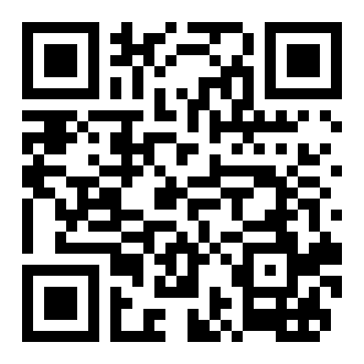 观看视频教程《语文园地三》部编版语文一年级下册课堂教学视频实录-高歌的二维码