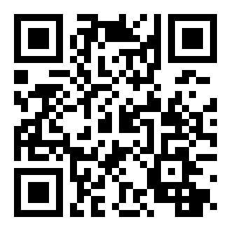 观看视频教程《语文园地二》部编版语文一年级下册课堂教学视频实录-旷景萍的二维码