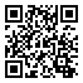 观看视频教程1.古诗词三首《宿新市徐公店》部编版语文四下课堂教学视频-舒彩霞的二维码