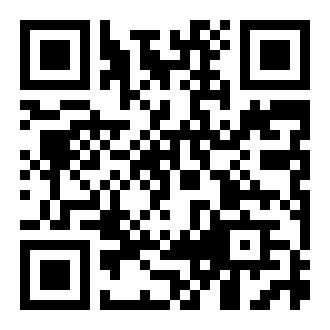 观看视频教程《语文园地一（第一课时）》部编版语文六下课堂教学视频-张丽萍的二维码