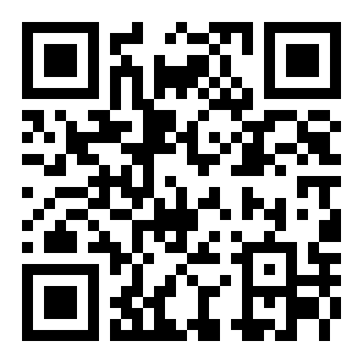 观看视频教程1 古诗三首《村晚》部编版语文五下课堂教学视频-宋道金的二维码