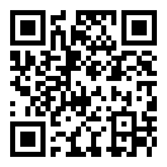 观看视频教程人教版数学五下《长方体和正方体的表面积》课堂教学视频实录-彭添花的二维码