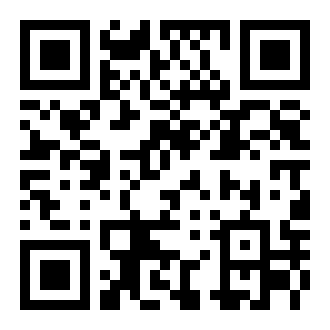 观看视频教程人教版九年级数学上册《一元二次方程》山西省,2014学年度部级优课评选入围优质课教学视频的二维码