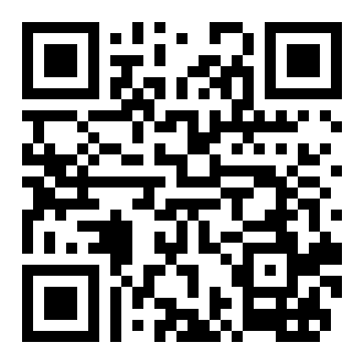 观看视频教程小学二年级语文《晚上的太阳》苏教版_杨老师的二维码