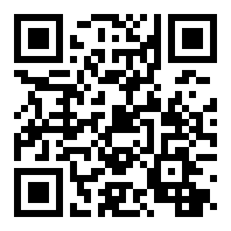 观看视频教程全国第七届数学教改：孙娜_长方形的面积(四年级)的二维码