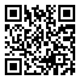 观看视频教程2023世界无烟日主题演讲稿的二维码