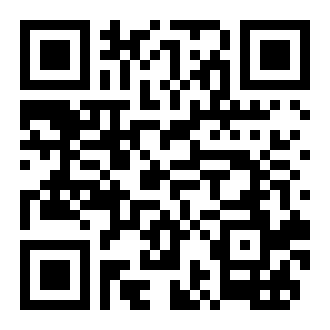 观看视频教程高考百日誓师学生演讲稿600字最新2023的二维码