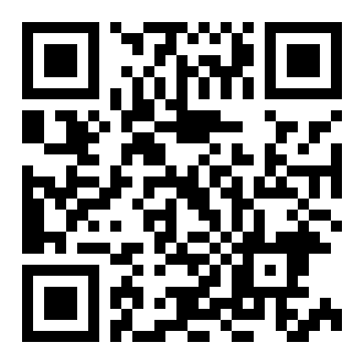 观看视频教程四年级活用一笔画_小学四年级数学优质课视频的二维码