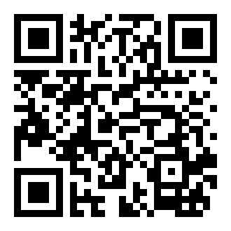 观看视频教程2023庆祝六一儿童节精彩演讲稿的二维码