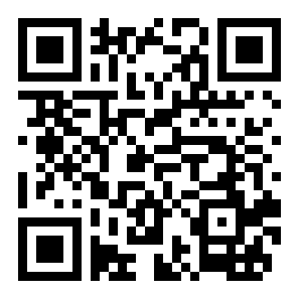 观看视频教程2023青春的遗憾演讲稿的二维码