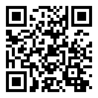 观看视频教程初中数学九年级上册《反比例函数图象中的面积问题》优质课教学视频的二维码