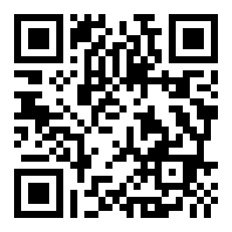 观看视频教程高中数学选修《立体几何中的向量方法》优课教学视频,新疆,2014年部级优课入围视频的二维码