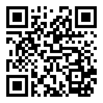 观看视频教程称赞 宝安区实验学校_小学二年级语文优质课的二维码