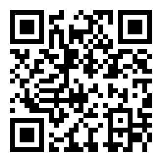 观看视频教程军训的心得600字作文的二维码