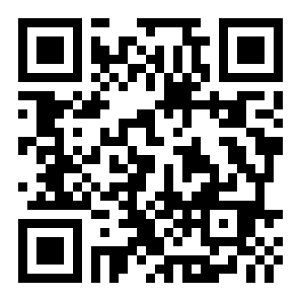 观看视频教程公司开展的雷锋活动总结的二维码