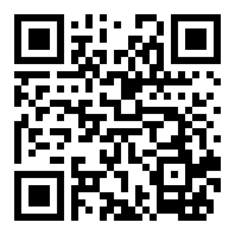 观看视频教程小学五年级数学优质课视频上册《确定位置》_西师版_张静的二维码