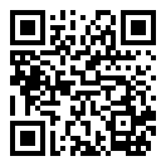 观看视频教程比例尺 北师大版_六年级数学课堂展示观摩课的二维码