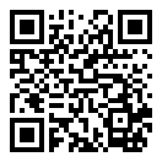 观看视频教程小学五年级数学优质课视频上册《《倍数与因数》复习》北师大版_周老师的二维码