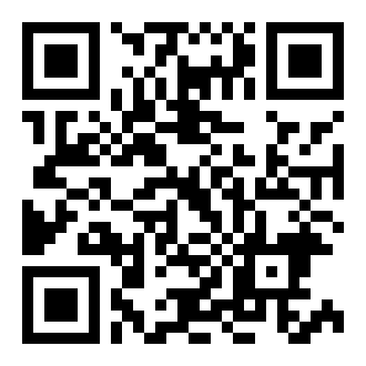 观看视频教程七年级数学优质示范课《日历中的方程》课堂实录的二维码