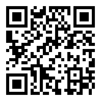 观看视频教程凑法的应用 北师大版_六年级数学课堂展示观摩课的二维码