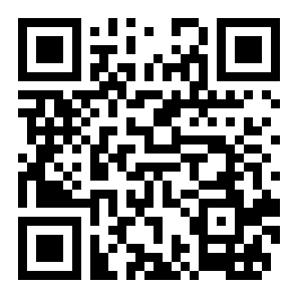 观看视频教程人教A版高中数学选修2-1 3.1.2《空间向量的数乘运算》课堂教学视频实录-俞建阳的二维码