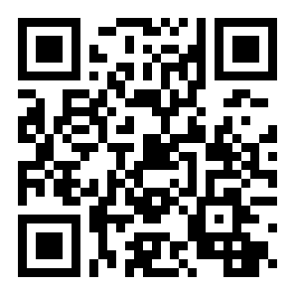 观看视频教程2015优质课《正方形》初中数学北师大版九下-深圳外国语学校：李媛媛的二维码