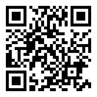 观看视频教程比的应用 北师大版_六年级数学课堂展示观摩课的二维码