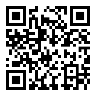 观看视频教程担保公司的年度总结汇报的二维码