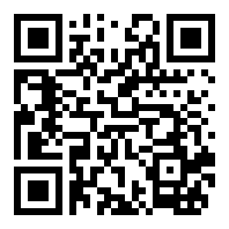 观看视频教程人教A版高中数学选修2-1 3.1.2《空间向量的数乘运算》课堂教学视频实录-陈君丽的二维码