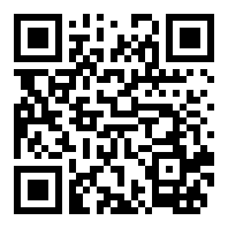 观看视频教程小学五年级数学,分数与除法教学视频沙井镇荣根学校,刘伊凝的二维码