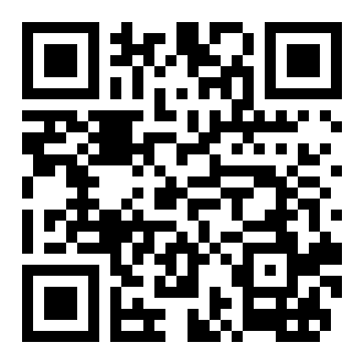 观看视频教程资金申请报告格式及要求_资金申请报告参考的二维码