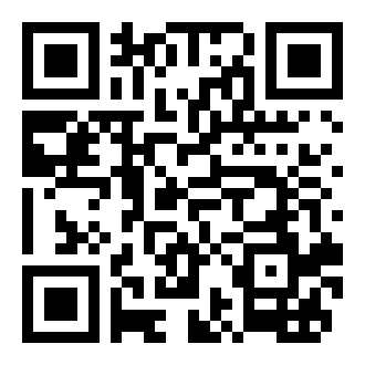 观看视频教程公司辞职总结报告的二维码