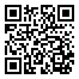 观看视频教程用800字来结束军训心得的二维码