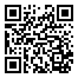 观看视频教程八年级数学优质课展示上册《一次函数ykxb图像的特征》_胡婷(1)的二维码